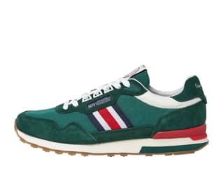 Zapatillas PEPE JEANS KINGSTON HERITAGE por 38,21€