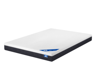 Matras Orion 180x200 cm voor €349 bij De Matrassenkorting