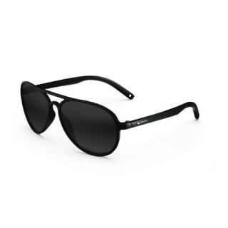 Lentes de sol senderismo Quechua por $10.000 en Decathlon