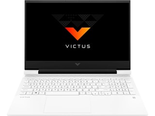 Portátil gaming HP Victus 15-fb0012ns con AMD Ryzen 5 5600H, 16GB RAM, 512GB SSD por 592,48€