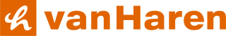 Tot 75% korting in de sale van vanHaren