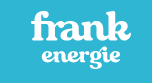 €50 korting op je energie factuur bij Frank energie