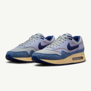 Nike Air Max 1 '86 Premium voor €79,99 in de Nike store