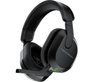 Turtle Beach® Stealth™ 600 – Zwart - Draadloze gamingheadset voor €69,90 bij Alternate