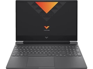 HP Victus 15 por 551,65€