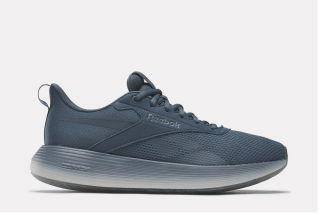 Zapatillas Reebok DMX Comfort + por solo 38,25€