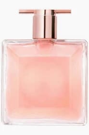 Lancôme Idôle eau de parfum - 25 ml voor €35,95 bij Zalando