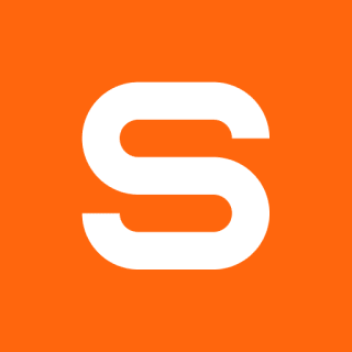 10 euro op je rekening bij nieuw SIM ONLY abonnement