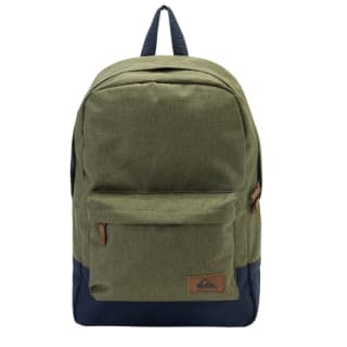 Mochila Quiksilver New Night Track de 18L por 17.2€