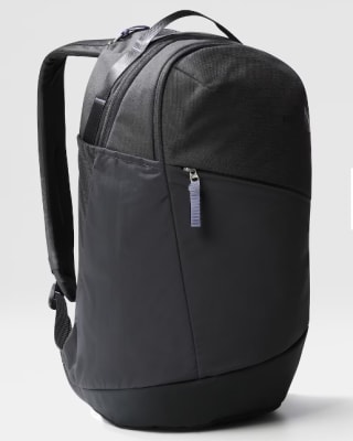 Mochila The North Face Basin 18L por 45€