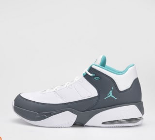 Zapatillas Jordan Max Hombre a solo 59,99€