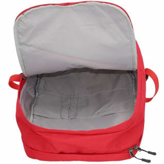 Helly Hansen Mochila Sentrum 15.6L por 24,36€