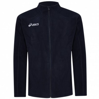 Chaqueta para Hombre ASICS PileCOOL por 19.99€