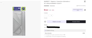 Vuelta al cole hasta 50% + 30% descuento EXTRA nuevas cuentas grandes ofertas