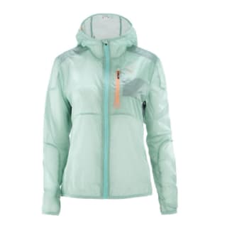 Chaqueta fina de Mujer Altus Roraima por 44.9€