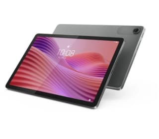 Lenovo Tab 4G Mediatek LTE 64 GB voor €129 bij Proshop