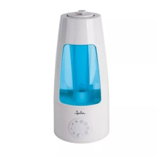 Humidificador de aire ultrasónico Jata HU996 por 24.98€