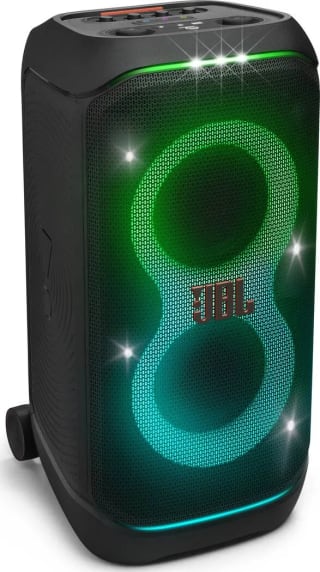 JBL PartyBox Stage 320 voor €459,21 bij Artandcraft