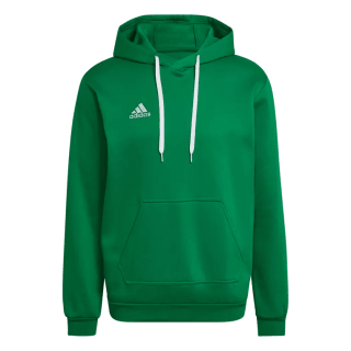 Adidas Entrada 22 hoodie voor €21,99 bij Geomix