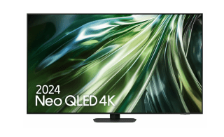TV Samsung QN90D 98" Neo QLED 4K por 6.399,20€