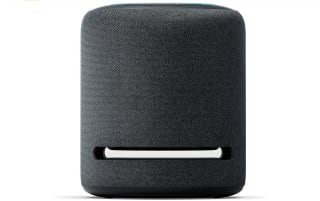 Echo Studio Altavoz inteligente Dolby Atmos y Alexa a solo 149€