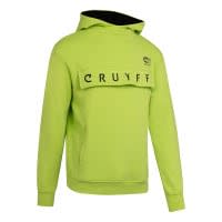 Cruyff Ranka Trainingspak voor €29,99 bij Voetbalshop