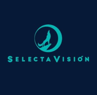 Cupón Descuento 10€ pedidos superiores 30€ en Selecta Vision