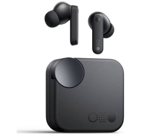 Auriculares CMF by Nothing Buds 42 dB ANC Modo Transparencia Tecnología Ultra Bass 2.0 IP54 y conexión 2 Dispositivo por 30€