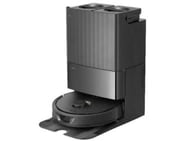 Xiaomi Roborock Q Revo robotstofzuiger met dweilfunctie voor €699 bij Amazon