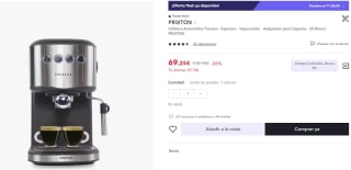 Festival de marcas Hasbro hasta 60% + 10% EXTRA descuento en Miravia