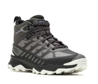 Botas de senderismo Merrell Speed Eco Mid por 54.99€