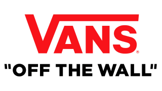 Ropa, calzado y accesorios Vans desde solo 1,50€ preciazos