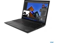 Lenovo ThinkPad T16 Gen 1 (21BV002RMH) voor €949 bij Coolblue