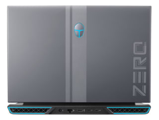 Laptop gamer Thunderobot Zero Ultra 16" por $25,884.89 en Mercado Libre