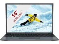 Medion AKOYA i7 E16423 MD62559 NL laptop voor €399 bij Alternate
