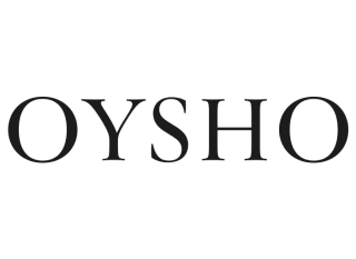 Rebajas hasta 90% Oysho ropa y lencería precios de locura