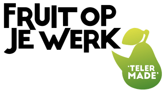 Vraag de gratis Fruitbox proefbox aan voor je bedrijf