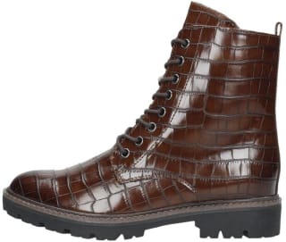 Marco Tozzi Dames veterschoenen voor €34,99 bij Schuurman schoenen