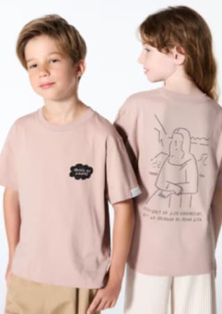 Uniqlo sale met tot wel 70% koriting