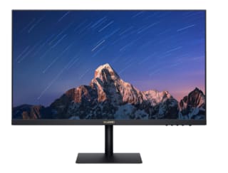 Monitor Huawei Display 23.8" 75 Hz a 94.05€