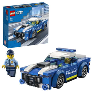 30% extra korting bij aankoop van 2 Lego sets bij Kruidvat