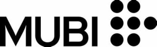 Mubi 2 meses gratis de suscripción