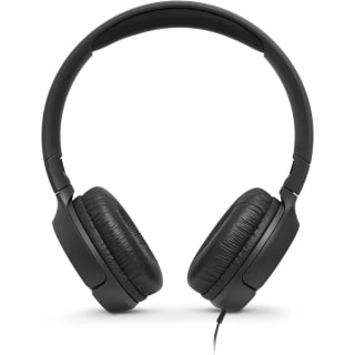 Auriculares JBL Tune 500 por 13.8€