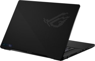 ASUS ROG Zephyrus M16 GU604VZ-NM008W 16" voor 499 bij Bol.com