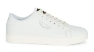 PME Legend Aerius heren sneakers voor €61,15 dmv code bij Secret Sales