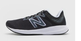 Zapatillas de Running para Mujer New Balance Draft v2 por 37€
