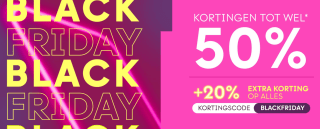 20% extra korting op de sale bij Smartphonehoesjes