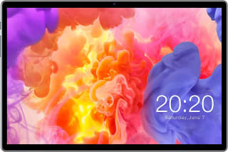 TECLAST P20HD Tablet 10.1(envio en 3 dias) por 78€