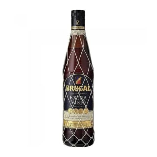 Ron Brugal Extra Viejo 70cl por 10.85€