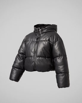 Descuento 40% en Bershka